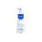 Mustela Gentle Bath Gel 500ml - Jag Couture Beauty