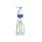 Mustela Hydra Baby Body Milk 300ml - Jag Couture Beauty