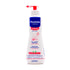 Mustela Comfort Bath Gel 300ml
