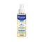 Mustela Baby Oil 100ml