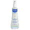 Mustela Hair Styler & Skin Freshener 200ml Jag Couture Beauty