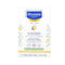 Mustela Gentle Bath Soap With Cold Cream 100g Jag Couture Beauty