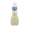 Mustela Doux Shampoo 500ml Jag Couture Beauty