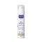 Mustela Organic Arnica & Calendula Gel 100ml Jag Couture Beauty