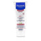 Mustela – Beruhigende Feuchtigkeitslotion für sehr empfindliche Haut, 200 ml