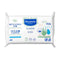 Mustela Organic Cotton Water Wipes 60U