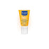 Mustela Baby Spf50+ Very High Protection Sun Lotion 40ml