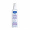 Mustela Nappy Change Spray 75ml Jag Couture Beauty