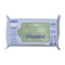 Mustela Avocado Cleansing Wipes 60 Wipes - Jag Couture Beauty