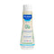 Mustela Baby Shampoo With Camomile Extract 200ml - Jag Couture Beauty