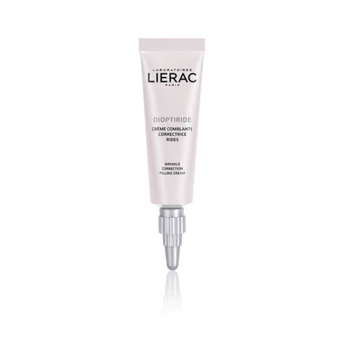 Lierac Dioptiride Eye Contour 15ml - Jag Couture Beauty
