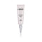 Lierac Dioptiride Eye Contour 15ml - Jag Couture Beauty
