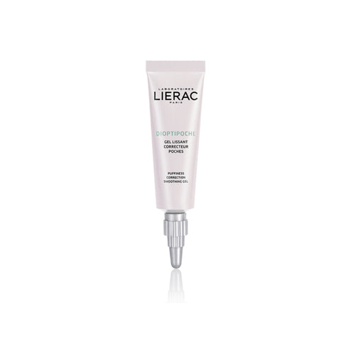 Lierac Dioptipoche Eye Contour 15ml - Jag Couture Beauty