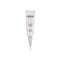 Lierac Dioptipoche Eye Contour 15ml - Jag Couture Beauty