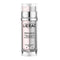 Lierac Rosilogie Double Concentrate Redness Correction Neutralizing 30ml