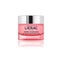 Lierac Supra Radiance Gel Cream 50ml - Jag Couture Beauty