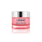 Lierac Supra Radiance Rénovatrice Anti Ox Cream 50ml