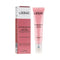 Lierac Hydragenist Eye Gel 15ml - Jag Couture Beauty
