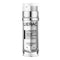 Lierac Lumilogie Dark Spot Correction Double Concentrate 30ml - Jag Couture Beauty