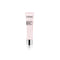 Lierac Rosilogie Redness Correction Neutralizing Cream 40ml - Jag Couture Beauty
