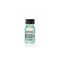 Lierac Sébologie Stop Spots Concentrate 15ml - Jag Couture Beauty