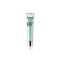 Lierac Sébologie Blemish Correction Regulating Gel 40ml - Jag Couture Beauty