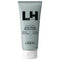 Lierac Homme Duschgel 200ml