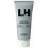 Lierac Homme Duschgel 200ml