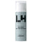 Lierac Homme Anti-Aging Fluid 50ml