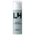 Lierac Homme Anti-Aging Fluid 50ml