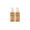Lierac Phytolastil Stretch Marks Correction Serum 2x75ml - Jag Couture Beauty