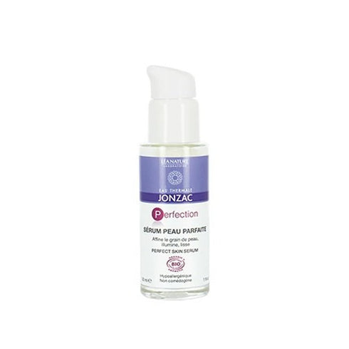 Jonzac Perfection Perfect Skin Serum 30ml - Jag Couture Beauty