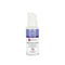 Jonzac Perfection Perfect Skin Serum 30ml - Jag Couture Beauty
