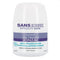 Jonzac Hypoallergenic Deodorant 50ml - Jag Couture Beauty