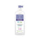 Jonzac Bébé Bio Gentle Micellar Water 500ml