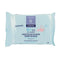 Jonzac Bébé Bio Gentle Biodegradable Cleansing Wipes x40 - Jag Couture Beauty