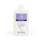 Jonzac Reactive Gentle Fragance-Free Shower Gel 500ml - Jag Couture Beauty