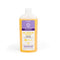 Jonzac Nutritive Ultra-Rich Shower Gel 500ml - Jag Couture Beauty