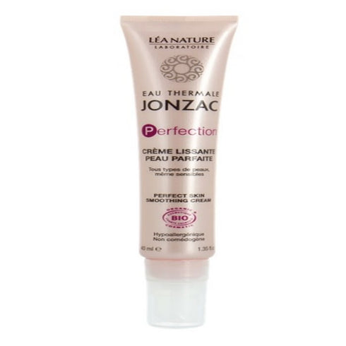 Jonzac Perfection Perfect Skin Smoothing Cream 40ml - Jag Couture Beauty