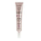 Jonzac Perfection Perfect Skin BB Cream Light Skin 40ml Jag Couture Beauty