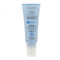 Jonzac Rehydrate+ H2O Booster Serum 30ml - Jag Couture Beauty
