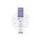 Jonzac Rehydrate Soin Lèger Fondant 50ml