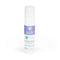 Jonzac Rehydrate Eye Contour Care 15ml