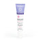 Jonzac Reactive High Tolerance Light Emulsion 40ml - Jag Couture Beauty
