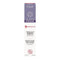 Jonzac Crema Rica Anti-Edad 40ml