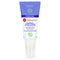 Jonzac Contorno Ojos Labios 15ml - Jag Couture Beauty