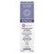 Jonzac Contorno Ojos Calm Reactive 15ml - Jag Couture Beauty