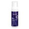 Jonzac For Men Shaving Foam 150ml Jag Couture Beauty