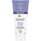 Jonzac Mascarilla Purificante Pure 50ml - Jag Couture Beauty