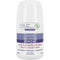 Jonzac Desodorante Roll-On Sin Perf 24h 50ml - Jag Couture Beauty